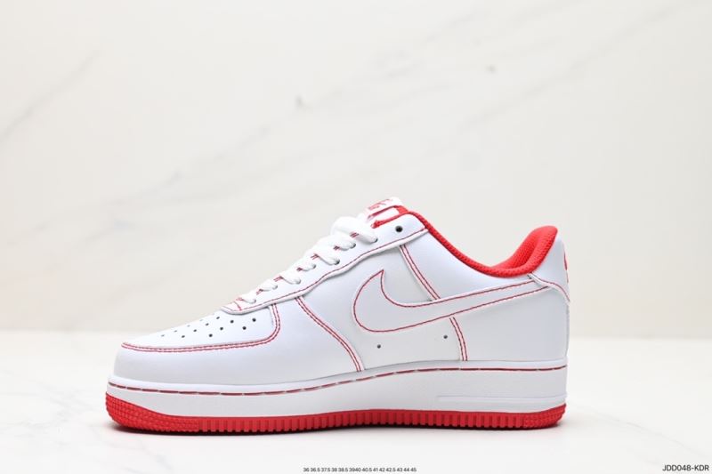 Nike Air Force 1 Shoes